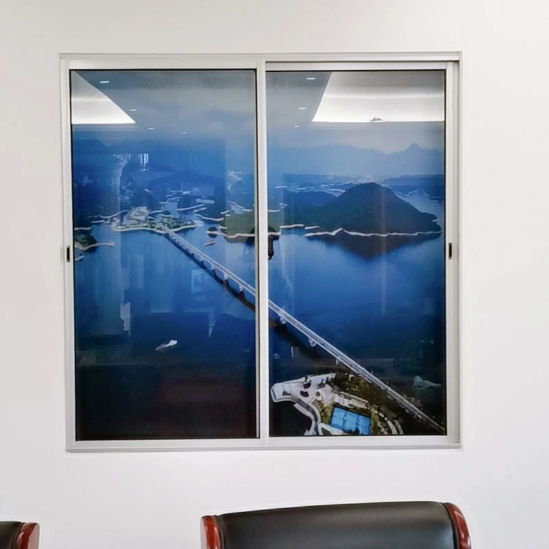 aluminum sliding windows (3)(001)